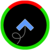 FlyMe APK