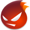 Flyne