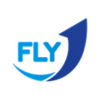 FLYONE APK