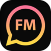 FM Version 2023 APK
