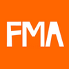 FMA APK