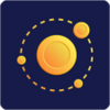 FMCPAY APK