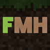 FMH Minecraft Hosting