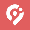 FMobile APK