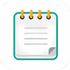 FNote APK