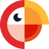 FNR Notifications Reader APK