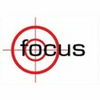 Focus! APK