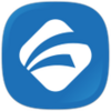 Focus Concursos