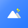 Focus Go APK
