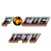 Focus IPTV