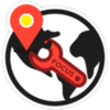 Focus VPN Cloud