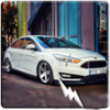 Focus3 Driving Simulator APK