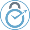 FocusMe APK