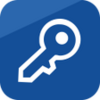 Folder Lock APK