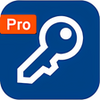 Folder Lock Pro APK