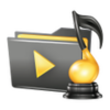 Folder Player APK