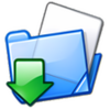 FolderMount ROOT APK
