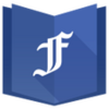 Folio APK