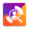 Follower Analyzer for Instagram APK