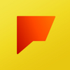 Fomi APK