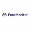 FoneMonitor