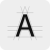 Font viewer APK