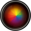 foolcontrol APK
