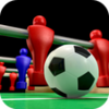 Foosball APK