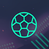 FOOSIO - Live Football Manager APK