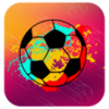 Foot App
