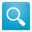 Fora Dictionary Pro