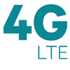 Force LTE Only 4G5G APK