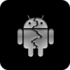 Force Stop Apps (No root) APK