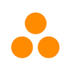 ForceManager mobile CRM APK