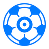 Forescore APK