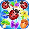 Forest Fever APK