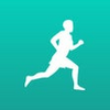 Forest Hill APK