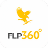 Forever FLP360 Tools APK