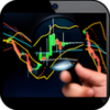 Forex Pivot Points APK