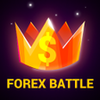 Forex Royale APK