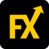 Forex Tutorials - Forex Trading Simulator APK