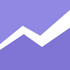 Forex Widget APK
