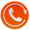 Forfone