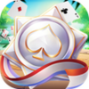 Forge Rummy