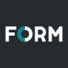 FORM.com APK