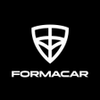 FormaCar Custom 3D tuning. Customize Build a car APK