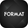 Format APK