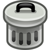 Format USB APK
