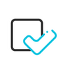forms.app Form Builder Survey Maker APK