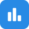 FormsApp APK